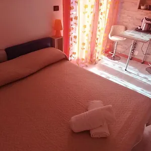 Republic 2* Alghero