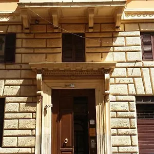  Guest house House 4 Mori Italy