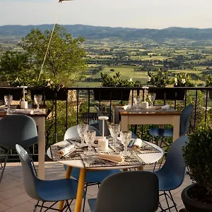 *** Hotel Posta Panoramic Italy