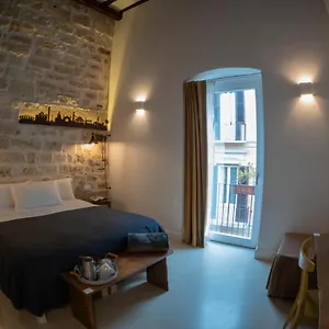  Bed & Breakfast Murex Italy