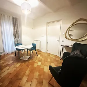  Guest house Il Cantico Italy