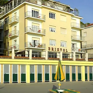Bristol 3* Laigueglia