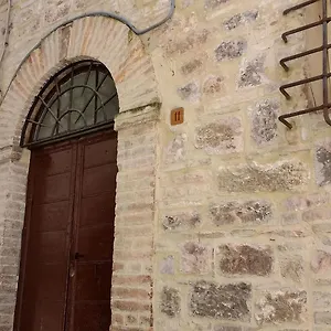 ** Guest house Calocci Italy