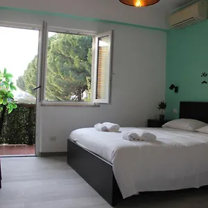 ** Guest house Sunrise Italy
